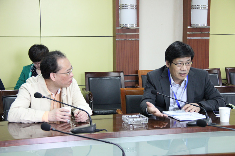 评估专家史建平教授走访策略白菜官网1_副本.jpg